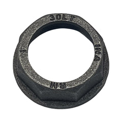 252572275.jpg