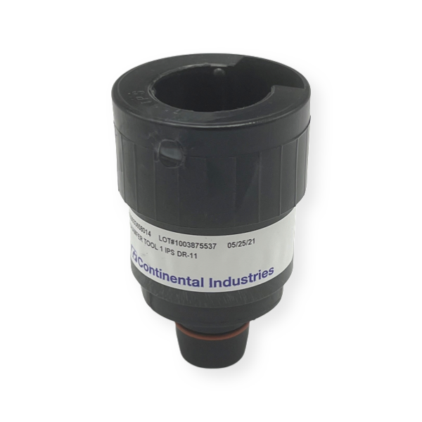 WAL-RICH 1'' IPS Chamfer Tool SDR-11