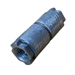 252572520.jpg