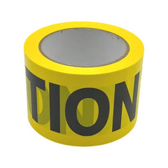 252572696.jpg