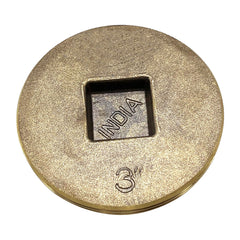 252572712.jpg