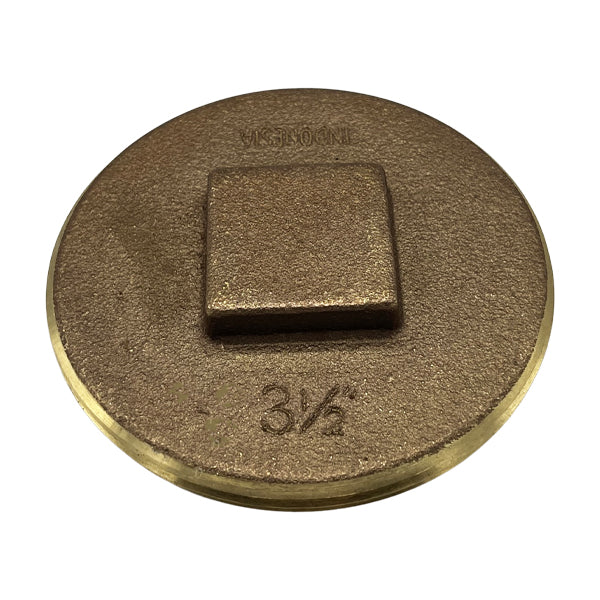 252572767.jpg