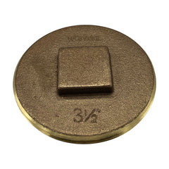 252572767.jpg