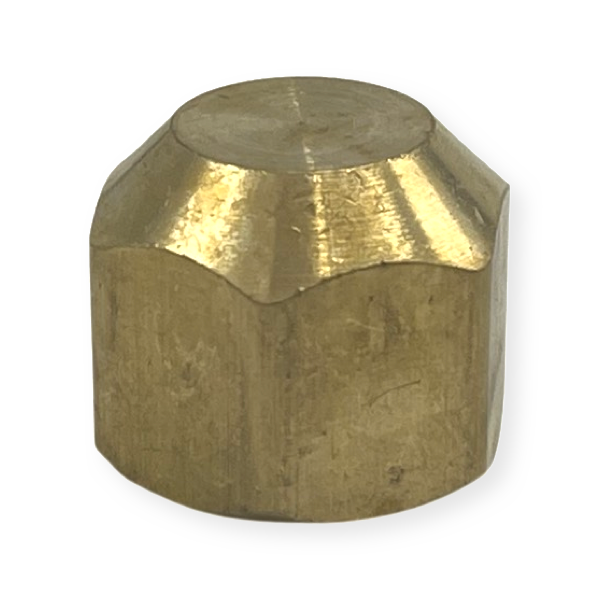 252572917.png