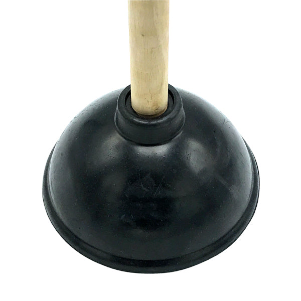 252572920.jpg