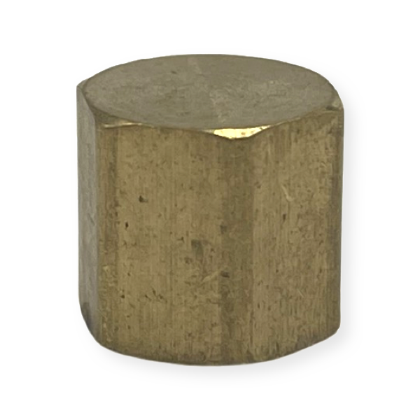 252572979.png