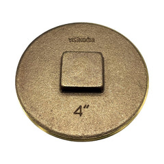 252573121.jpg