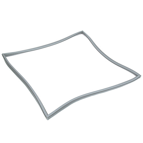 Door Gasket 23 5/8 X 23 3/4 Replacement MPN for Kairak 341-27568-03