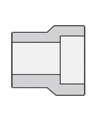 252675429.gif