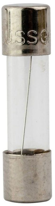252675961.jpg