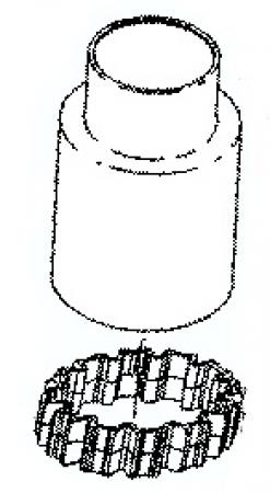 252676785.jpg