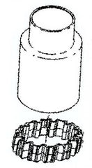 252676785.jpg