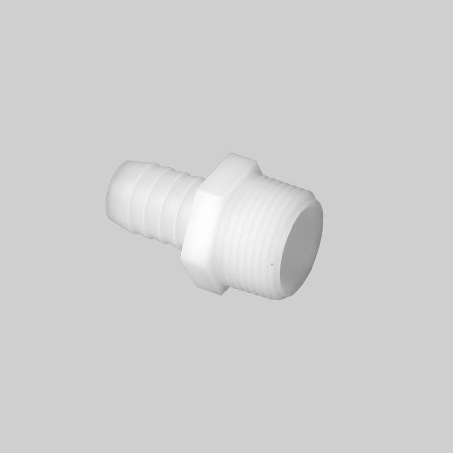 252676895.jpg