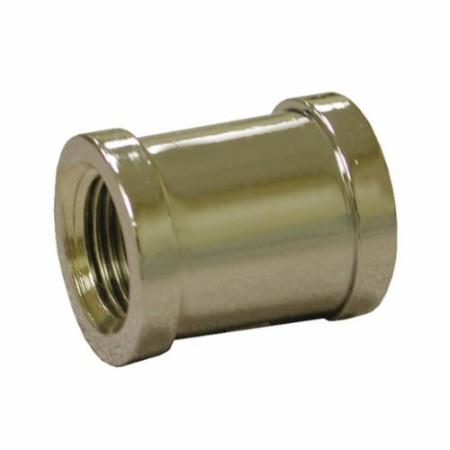 252677640.jpg