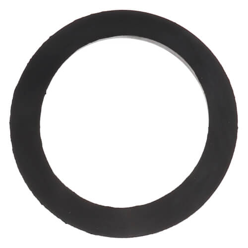 252677935.jpg