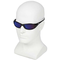 252679237.jpg
