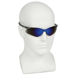252679246.jpg