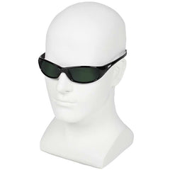 252679291.jpg