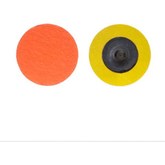 252679986.webp