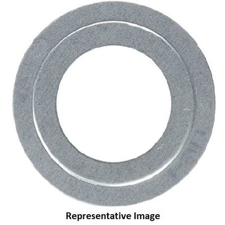 252680036.jpg