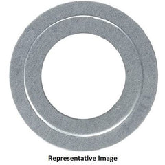 252680036.jpg