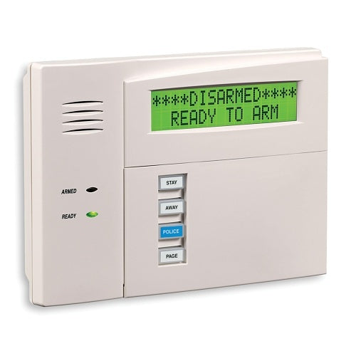252680331.jpg