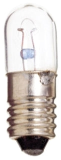 252680455.jpg