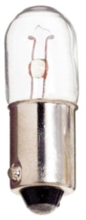 252680457.jpg