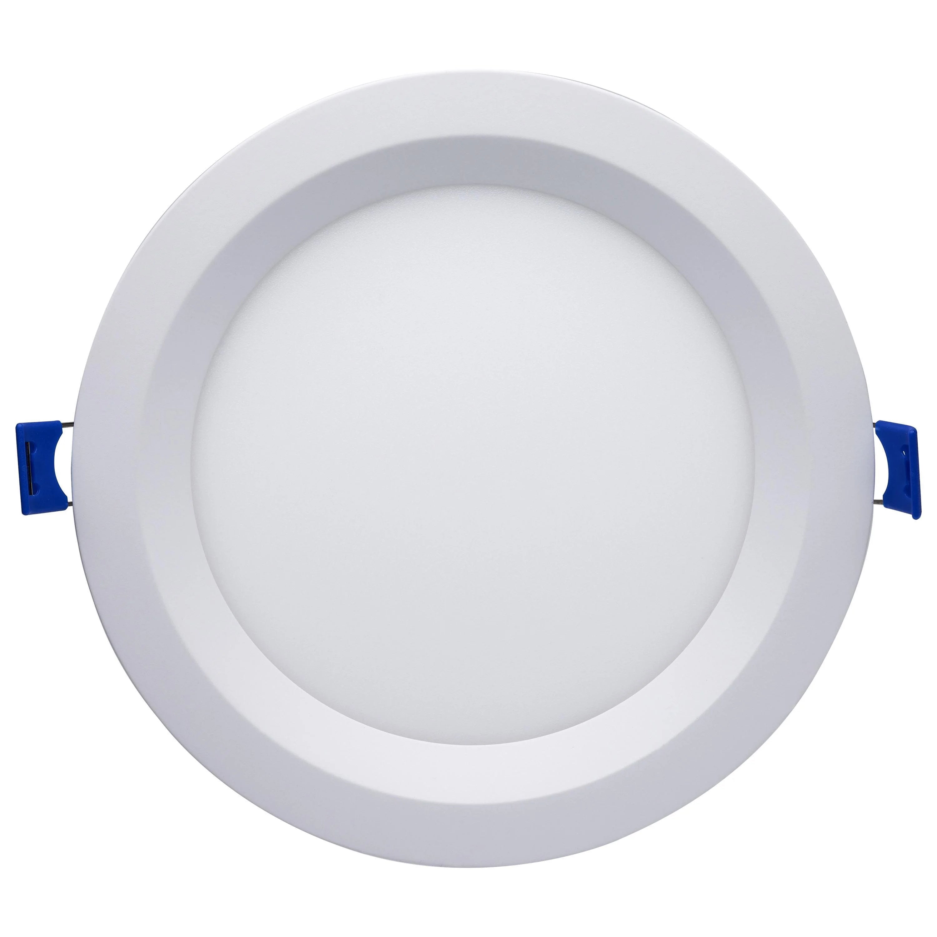 252680470.webp