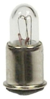 252680506.jpg