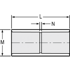 252680853.png