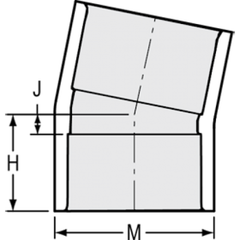 252680892.png