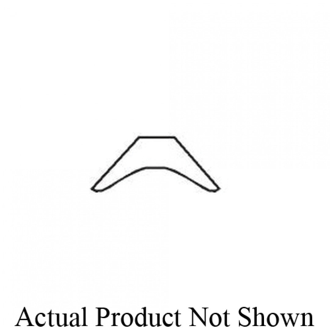 252682440.jpg