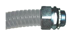 252682876.jpg
