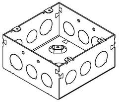 252682943.jpg