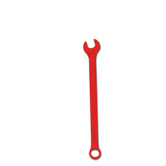 252683726.png