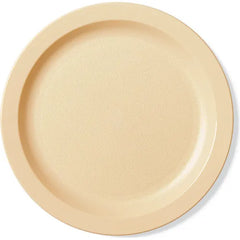 252687783.webp