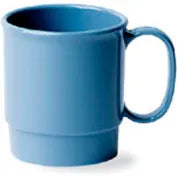 252687799.webp