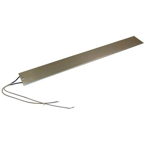 252688465.jpg