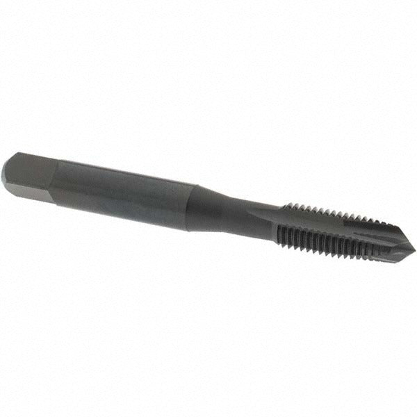 OSG Osg 2885901 Spiral Point Tap 5/16-24 Unf 3 Flute Hss