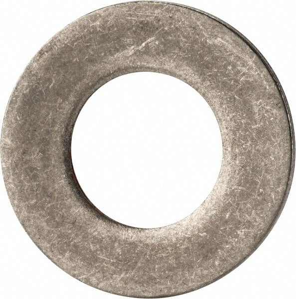 GARDNER SPRING Gardner Spring MB2000-142 Belleville Disc Spring