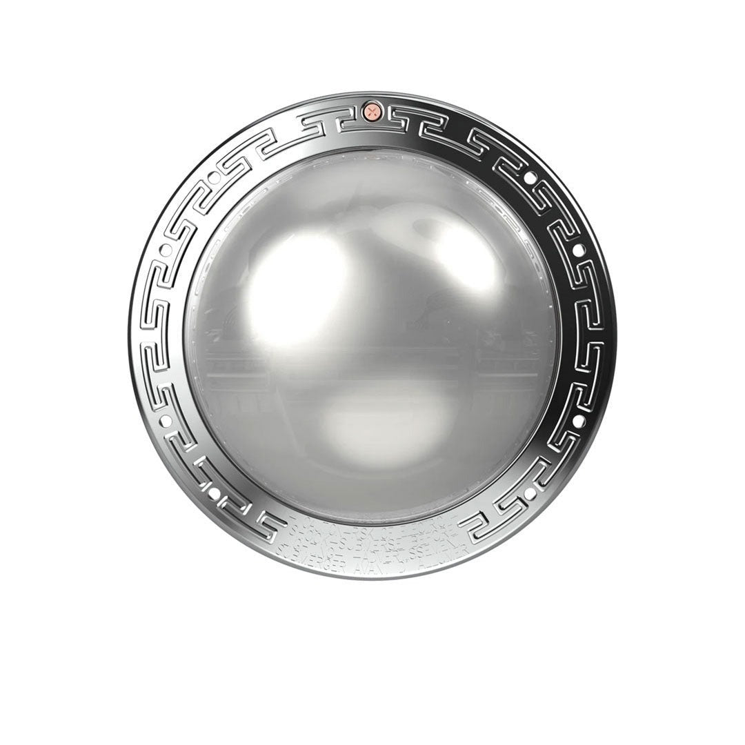 PENTAIR PENTAIR 602177 Pool Light 120V 500W