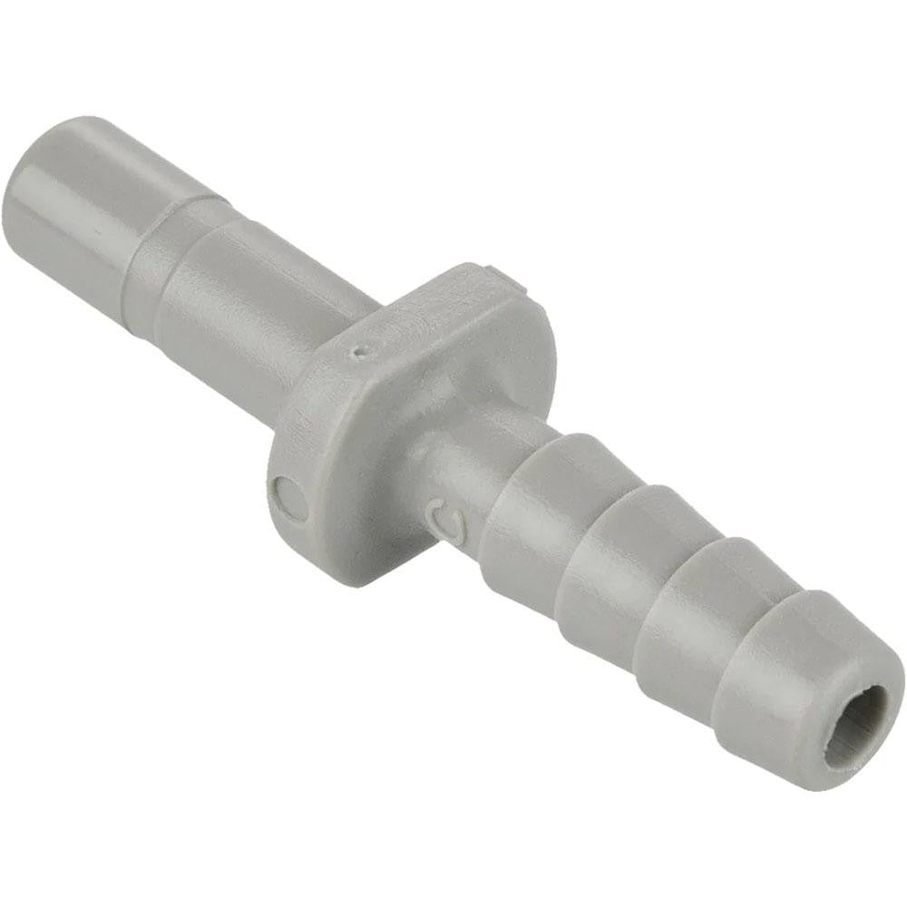 PARKER Parker A8TCB6 Push-to-connect Tube to Barb Connector