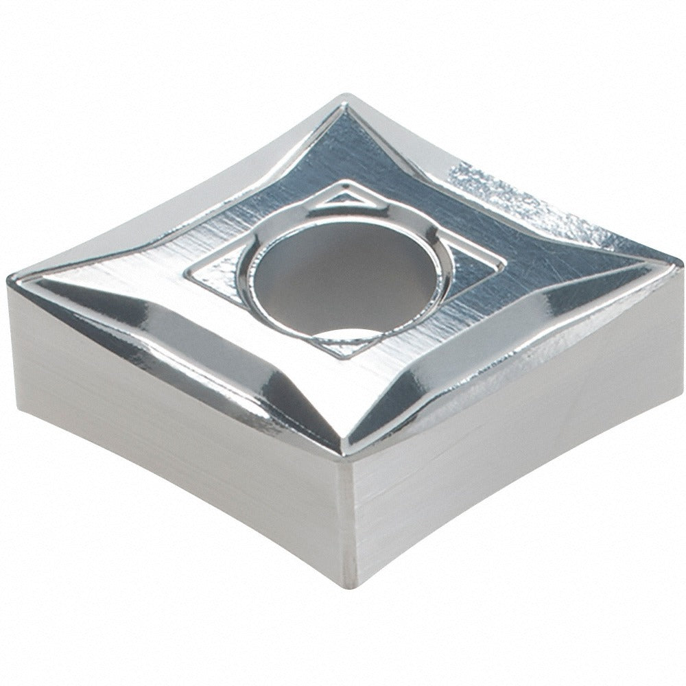 VARGUS Vargus 13267 Turning Insert Cngp V25K Carbide