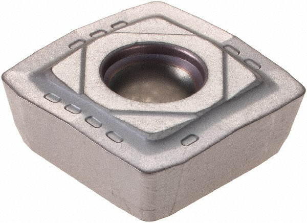 WALTER Walter 6154489 Indexable Drill Insert P48448A57 WXP40