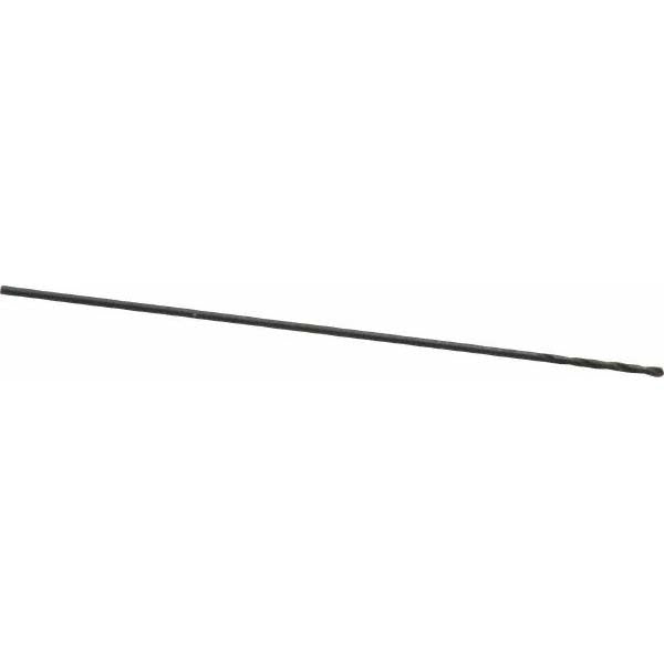 CHICAGO-LATROBE Chicago-latrobe 50364 Taper Length Drill Bit 0.0225 in Hss