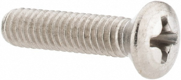 VALUE COLLECTION Value Collection MSC-67573329 8-32 Unc Machine Screw