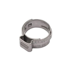 Zurn QSOETPG3X 1/2 Stainless Steel Pre-Crimped Ring