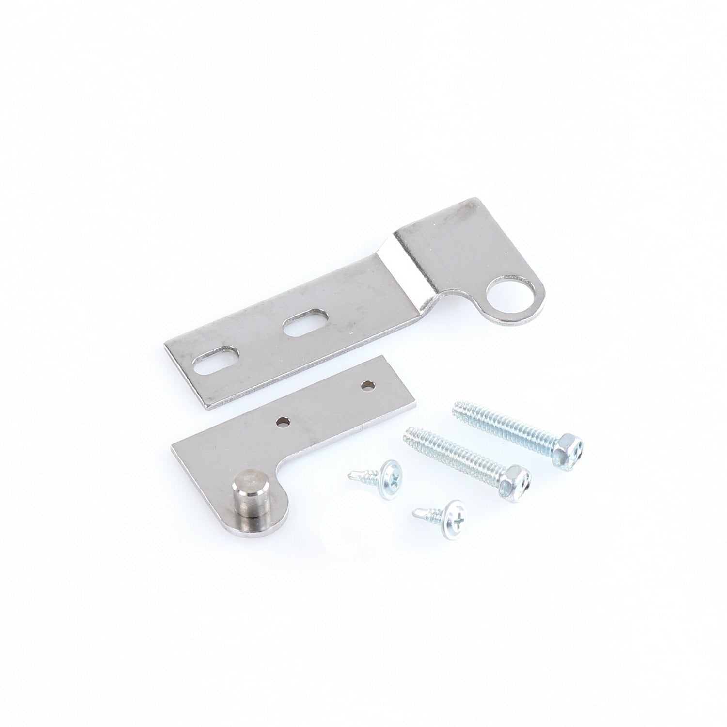 TRUE True 870844 Top Lh Door Hinge Kit (Top Left Hand) TRU870844
