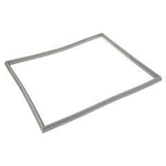 Push-in Gasket 29.69x24.25 for Randell RDINGSK1032